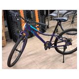 Liv Enchant 20" Women