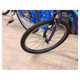 Liv Enchant 20" Women