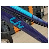 Liv Enchant 20" Women