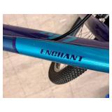 Liv Enchant 20" Women