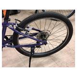 Liv Enchant 20" Women