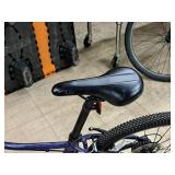 Liv Enchant 20" Women