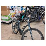 Townie Elektra 22" Women