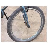 Townie Elektra 22" Women