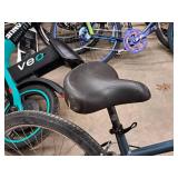 Townie Elektra 22" Women