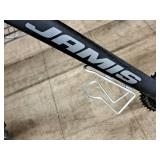 Jamis 6061 T6 Formed Aluminum 22" Men