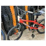 Dynacraft Wipeout 16" Boy