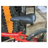 Dynacraft Wipeout 16" Boy