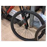 Hyper Shocker 26 22" Men