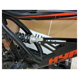 Hyper Shocker 26 22" Men