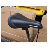 Hyper Shocker 26 22" Men