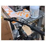 Hyper Shocker 26 22" Men