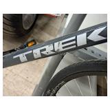 Trek FX 1 24" Men