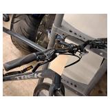 Trek FX 1 24" Men
