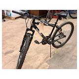 Roadmaster Granite Peak 22" Men