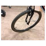 Roadmaster Granite Peak 22" Men