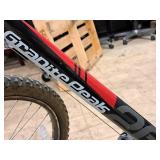 Roadmaster Granite Peak 22" Men