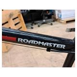 Roadmaster Granite Peak 22" Men
