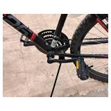 Roadmaster Granite Peak 22" Men