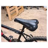 Roadmaster Granite Peak 22" Men