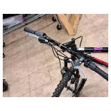 Roadmaster Granite Peak 22" Men