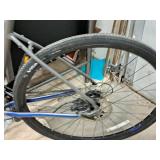 Marin 24" Men