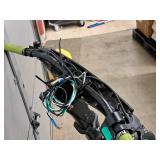 Veo Electric Scooter