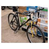 Specialized Stump Jumper FS 22" Men