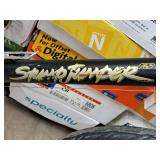 Specialized Stump Jumper FS 22" Men