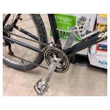 Specialized Stump Jumper FS 22" Men