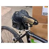 Specialized Stump Jumper FS 22" Men