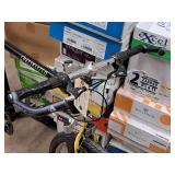 Specialized Stump Jumper FS 22" Men