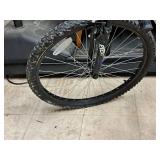 Mongoose 6061 Aluminum 22" Men