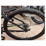 Mongoose 6061 Aluminum 22" Men