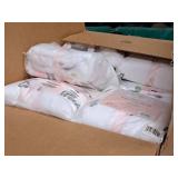 Lot of (5) Houseware Homes Girl