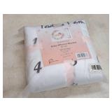 Lot of (8) Houseware Homes Girl