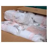 Lot of (8) Houseware Homes Girl