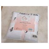 Lot of (10) Houseware Homes Girl