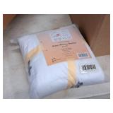 Lot of (9) Houseware Homes Boy