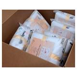 Lot of (9) Houseware Homes Boy