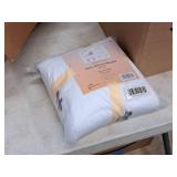 Lot of (5) Houseware Homes Boy