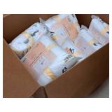 Lot of (5) Houseware Homes Boy