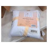 Lot of (10) Houseware Homes Boy