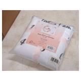 Lot of (5) Houseware Homes Girl