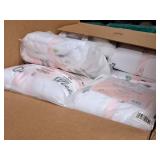 Lot of (10) Houseware Homes Girl