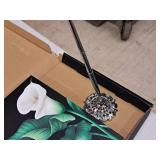 Lot of (20) In Loving Memory Record Book with Pen and Holder