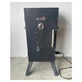 Char Broil Smoker 16"w x 14"d x 39" Tall