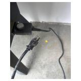 Char Broil Smoker 16"w x 14"d x 39" Tall