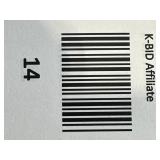 Dewalt 20v 1/2" Ratchet DCF512 (works great)