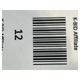 Dewalt 20v 1/2" Ratchet DCF512 (works great)